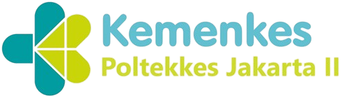 logo dark